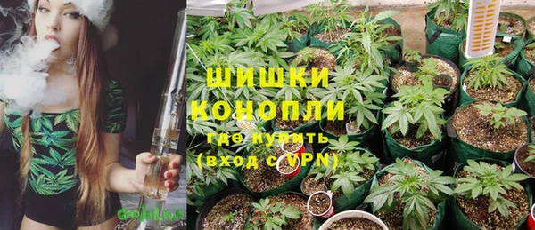 винт Алексеевка